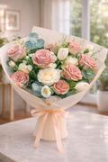 Ivory Radiance