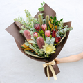 Native Wilderness Bouquet